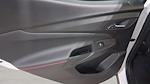 Used 2023 Chevrolet Bolt EUV LT for sale #C5192466 - photo 20