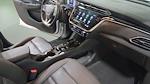 Used 2023 Chevrolet Bolt EUV LT for sale #C5192466 - photo 21