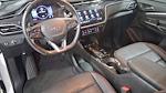 Used 2023 Chevrolet Bolt EUV LT for sale #C5192466 - photo 22