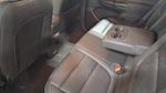 Used 2023 Chevrolet Bolt EUV LT for sale #C5192466 - photo 23