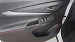 Used 2023 Chevrolet Bolt EUV LT for sale #C5192466 - photo 24