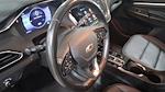 Used 2023 Chevrolet Bolt EUV LT for sale #C5192466 - photo 27