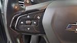 Used 2023 Chevrolet Bolt EUV LT for sale #C5192466 - photo 28