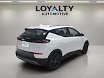 Used 2023 Chevrolet Bolt EUV LT for sale #C5192466 - photo 2