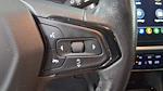 Used 2023 Chevrolet Bolt EUV LT for sale #C5192466 - photo 33
