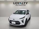 Used 2023 Chevrolet Bolt EUV LT for sale #C5192466 - photo 5