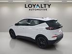 Used 2023 Chevrolet Bolt EUV LT for sale #C5192466 - photo 6