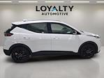 Used 2023 Chevrolet Bolt EUV LT for sale #C5192466 - photo 7