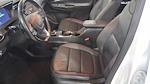 Used 2023 Chevrolet Bolt EUV LT for sale #C5192466 - photo 8