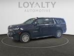 2023 Chevrolet Suburban 4WD SUV for sale #C5201311 - photo 3