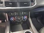 2023 Chevrolet Suburban 4WD SUV for sale #C5201311 - photo 10