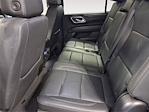 2023 Chevrolet Suburban 4WD SUV for sale #C5201311 - photo 12