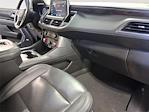 2023 Chevrolet Suburban 4WD SUV for sale #C5201311 - photo 14