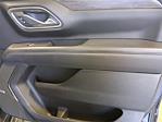 2023 Chevrolet Suburban 4WD SUV for sale #C5201311 - photo 15