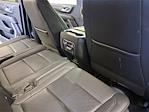 2023 Chevrolet Suburban 4WD SUV for sale #C5201311 - photo 17