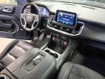 2023 Chevrolet Suburban 4WD SUV for sale #C5201311 - photo 18