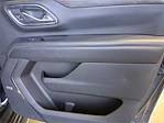 2023 Chevrolet Suburban 4WD SUV for sale #C5201311 - photo 19
