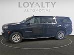 2023 Chevrolet Suburban 4WD SUV for sale #C5201311 - photo 4