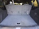2023 Chevrolet Suburban 4WD SUV for sale #C5201311 - photo 20
