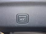 2023 Chevrolet Suburban 4WD SUV for sale #C5201311 - photo 21