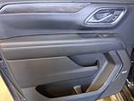 2023 Chevrolet Suburban 4WD SUV for sale #C5201311 - photo 22