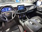 2023 Chevrolet Suburban 4WD SUV for sale #C5201311 - photo 23