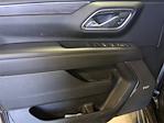2023 Chevrolet Suburban 4WD SUV for sale #C5201311 - photo 24