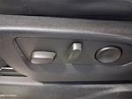 2023 Chevrolet Suburban 4WD SUV for sale #C5201311 - photo 25