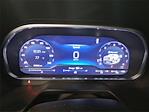 2023 Chevrolet Suburban 4WD SUV for sale #C5201311 - photo 27