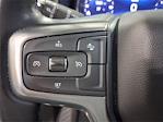 2023 Chevrolet Suburban 4WD SUV for sale #C5201311 - photo 28