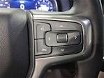 2023 Chevrolet Suburban 4WD SUV for sale #C5201311 - photo 29