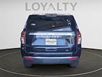 2023 Chevrolet Suburban 4WD SUV for sale #C5201311 - photo 2