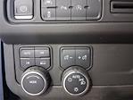 2023 Chevrolet Suburban 4WD SUV for sale #C5201311 - photo 30