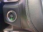 2023 Chevrolet Suburban 4WD SUV for sale #C5201311 - photo 31