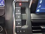 2023 Chevrolet Suburban 4WD SUV for sale #C5201311 - photo 32