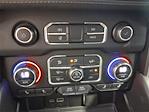 2023 Chevrolet Suburban 4WD SUV for sale #C5201311 - photo 33