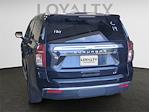 2023 Chevrolet Suburban 4WD SUV for sale #C5201311 - photo 36
