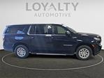 2023 Chevrolet Suburban 4WD SUV for sale #C5201311 - photo 6