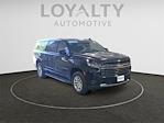 2023 Chevrolet Suburban 4WD SUV for sale #C5201311 - photo 7