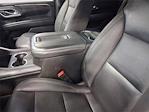 2023 Chevrolet Suburban 4WD SUV for sale #C5201311 - photo 8