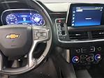2023 Chevrolet Suburban 4WD SUV for sale #C5201311 - photo 9