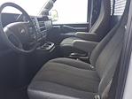 Used 2023 Chevrolet Express 2500 Empty Cargo Van for sale #C5219929 - photo 10