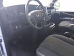Used 2023 Chevrolet Express 2500 Empty Cargo Van for sale #C5219929 - photo 11