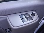 Used 2023 Chevrolet Express 2500 Empty Cargo Van for sale #C5219929 - photo 12