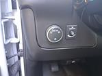 Used 2023 Chevrolet Express 2500 Empty Cargo Van for sale #C5219929 - photo 13