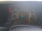 Used 2023 Chevrolet Express 2500 Empty Cargo Van for sale #C5219929 - photo 14