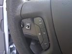 Used 2023 Chevrolet Express 2500 Empty Cargo Van for sale #C5219929 - photo 15