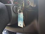 Used 2023 Chevrolet Express 2500 Empty Cargo Van for sale #C5219929 - photo 16