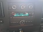 Used 2023 Chevrolet Express 2500 Empty Cargo Van for sale #C5219929 - photo 17