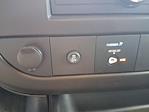 Used 2023 Chevrolet Express 2500 Empty Cargo Van for sale #C5219929 - photo 18
